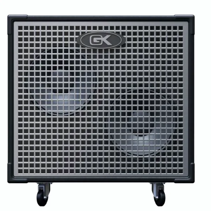 Avis et Test : Audified GK Amplification 3 Pro