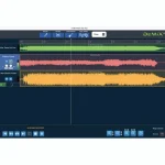 Avis et Test : AudioSourceRE DeMIX Pro