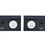 Avis et Test : Avantone CLA-10A