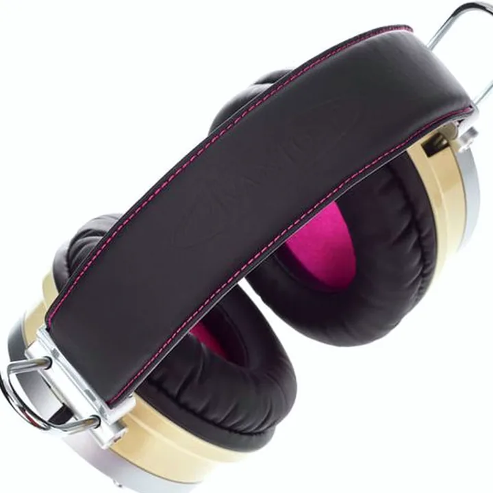 Avis et Test : Avantone Mixphones MP-1