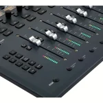 Avis et Test : Avid Pro Tools S3