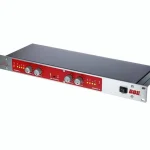 Avis et Test : BBE Sonic Maximizer 882i