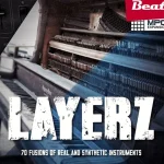 Avis et Test : Beat Magazin Layerz