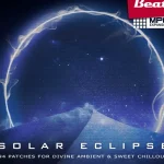 Avis et Test : Beat Magazin Solar Eclipse