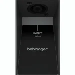 Avis et Test : Behringer B6X