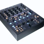 Avis et Test : Behringer DDM4000