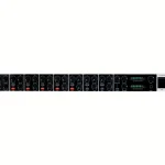 Avis et Test : Behringer RX1602 V2