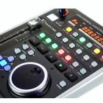 Avis et Test : Behringer X-TOUCH ONE