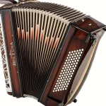 Avis et Test : Beltuna Alpstar IV 96 M Helikon Palis.