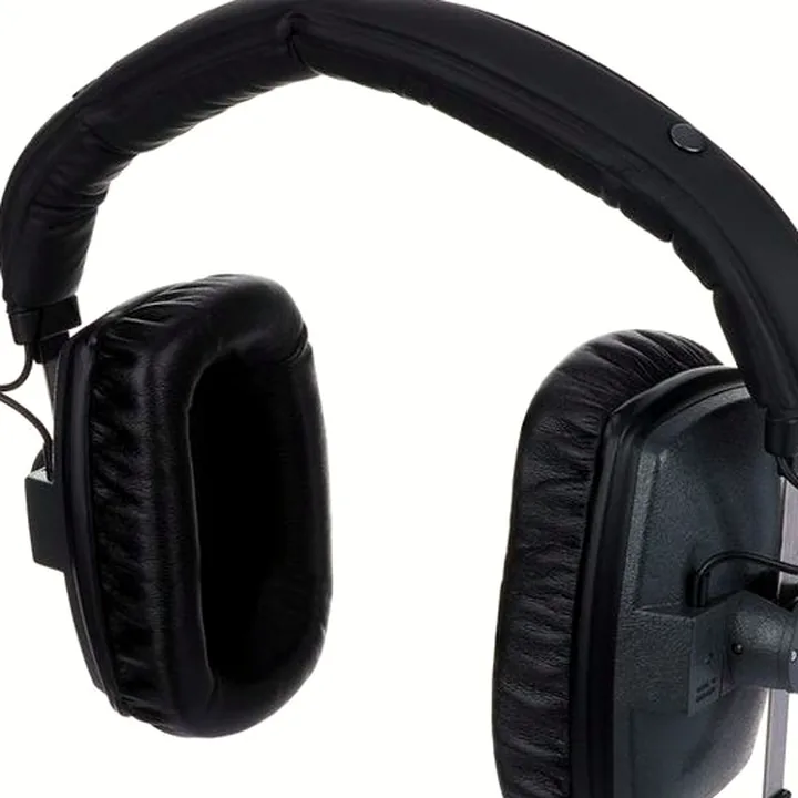 Avis et Test : beyerdynamic DT-150