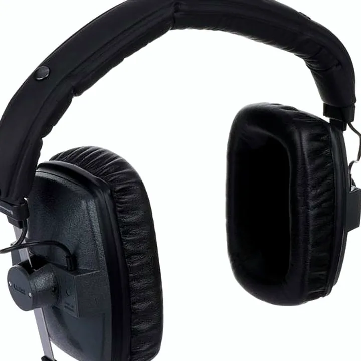 Avis et Test : beyerdynamic DT-150