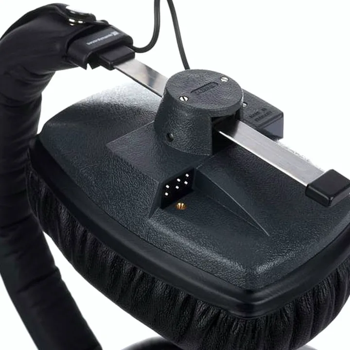 Avis et Test : beyerdynamic DT-150