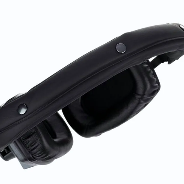 Avis et Test : beyerdynamic DT-150
