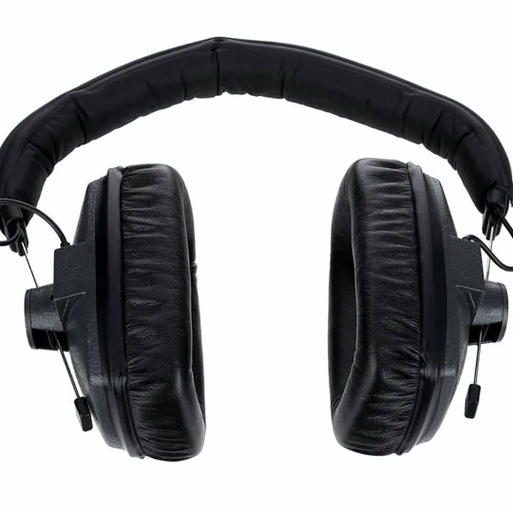 Avis et Test : beyerdynamic DT-150