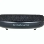 Avis et Test : beyerdynamic SPACE CC