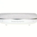 Avis et Test : beyerdynamic SPACE NG
