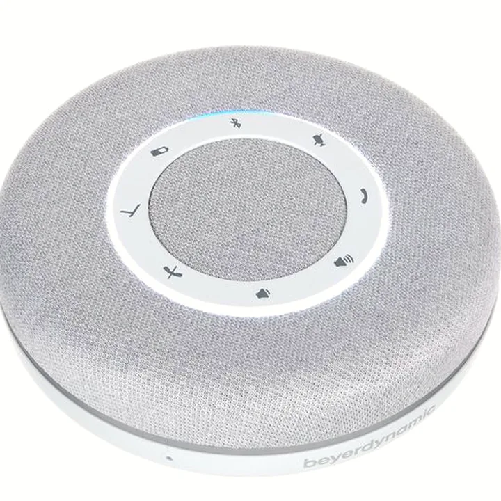 Avis et Test : beyerdynamic SPACE NG