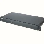 Avis et Test : Bose CSP-428