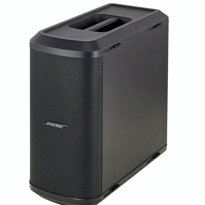 Avis et Test : Bose L1 Pro32 + SUB1