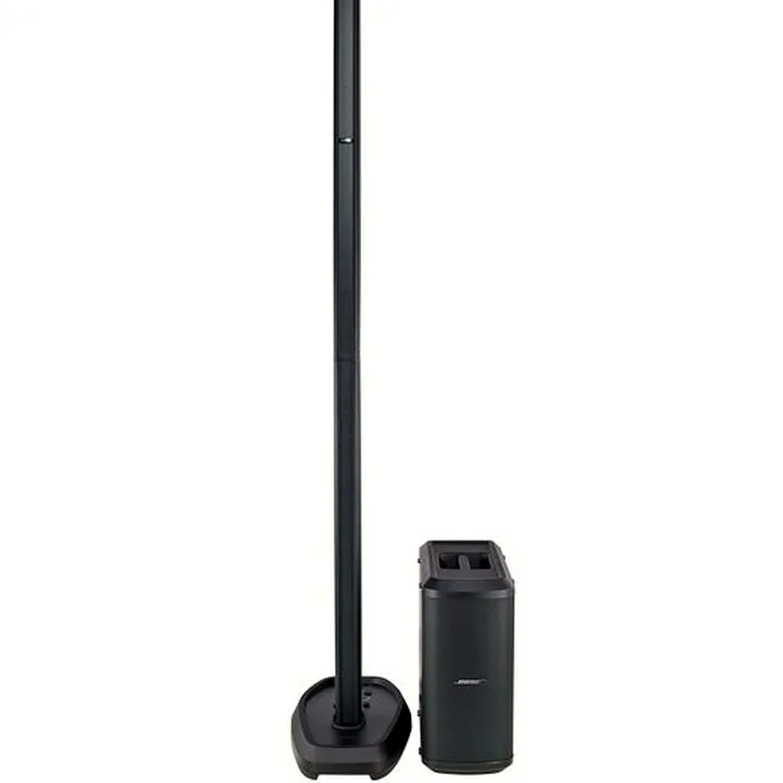 Avis et Test : Bose L1 Pro32 + SUB1