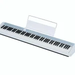 Avis et Test : Casio PX-S1100CB