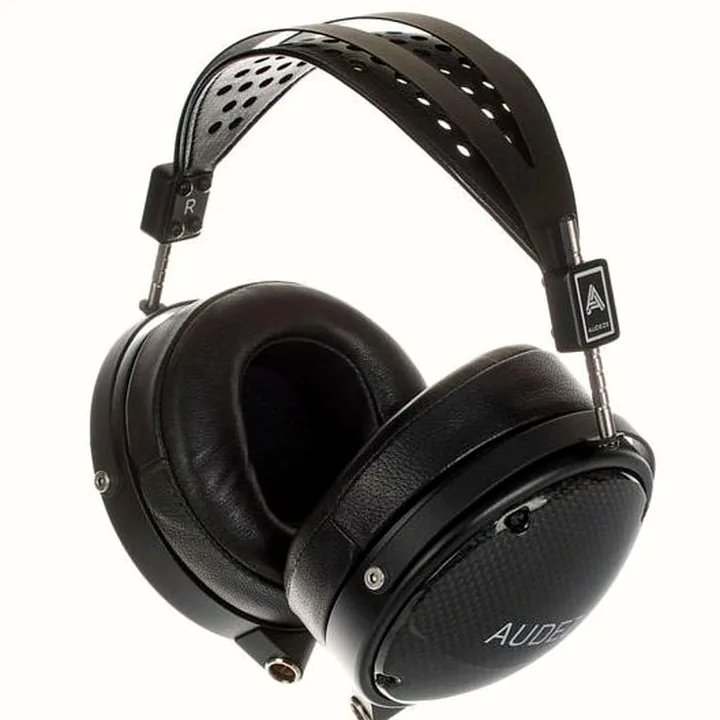 Avis et Test casque Audeze LCD-XC Creator Edition New