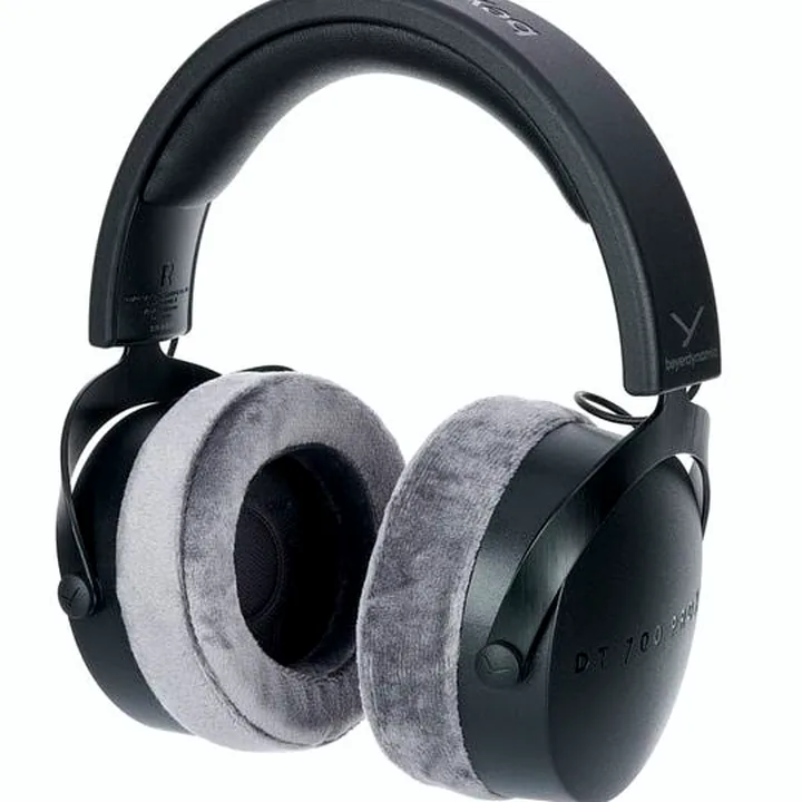Avis et Test casque beyerdynamic DT 700 PRO X