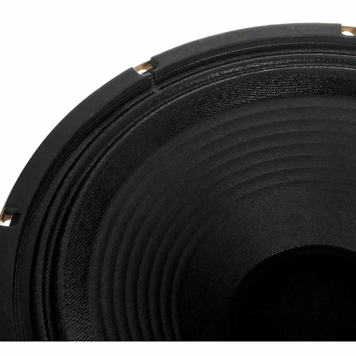 Avis et Test : Celestion G12H-150 Redback 8 Ohm