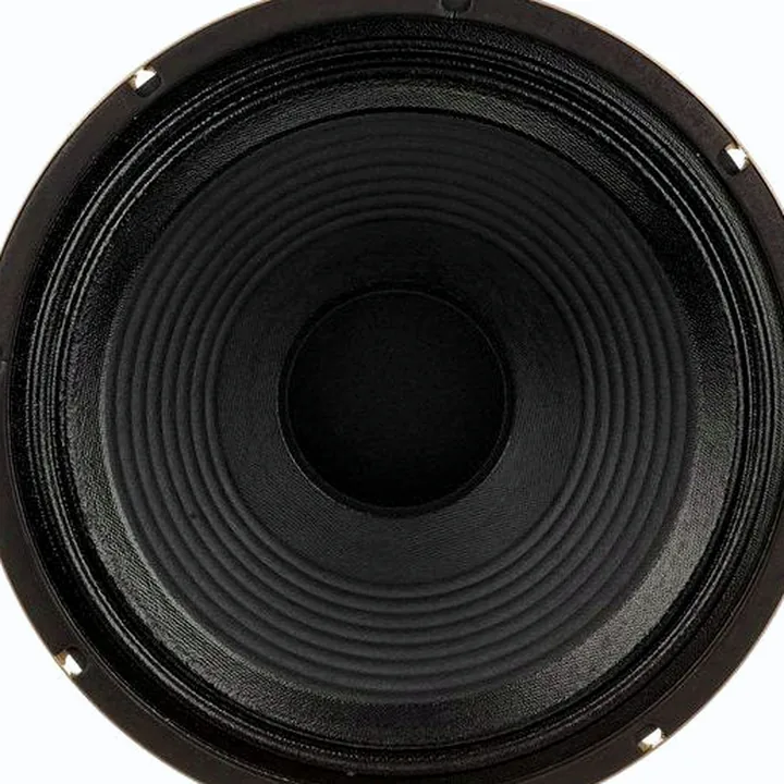 Avis et Test : Celestion G12H-150 Redback 8 Ohm