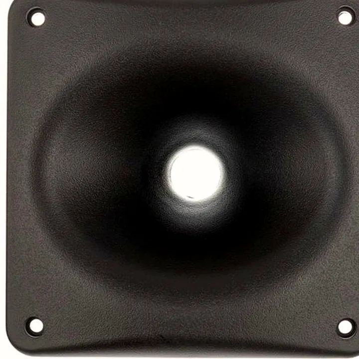 Avis et Test : Celestion H1-8050