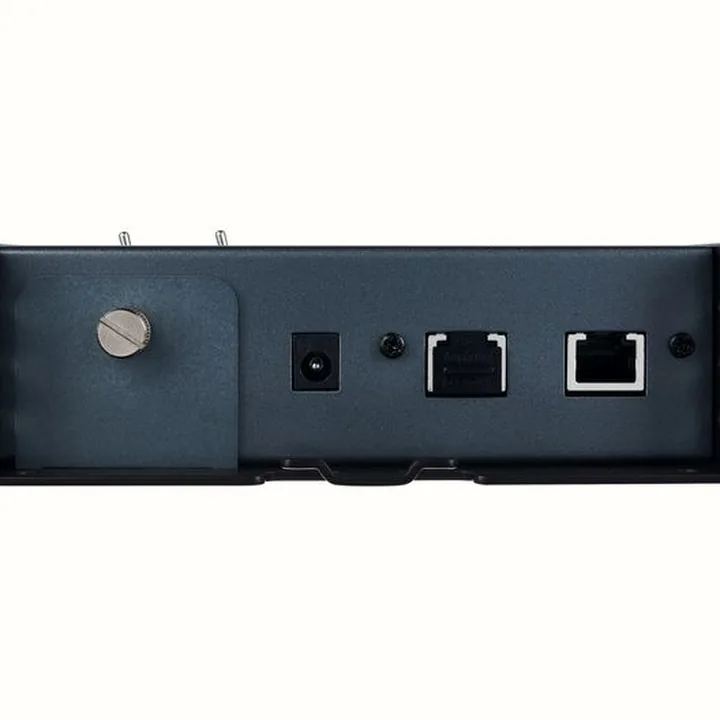 Avis et Test : Cranborne Audio N22H