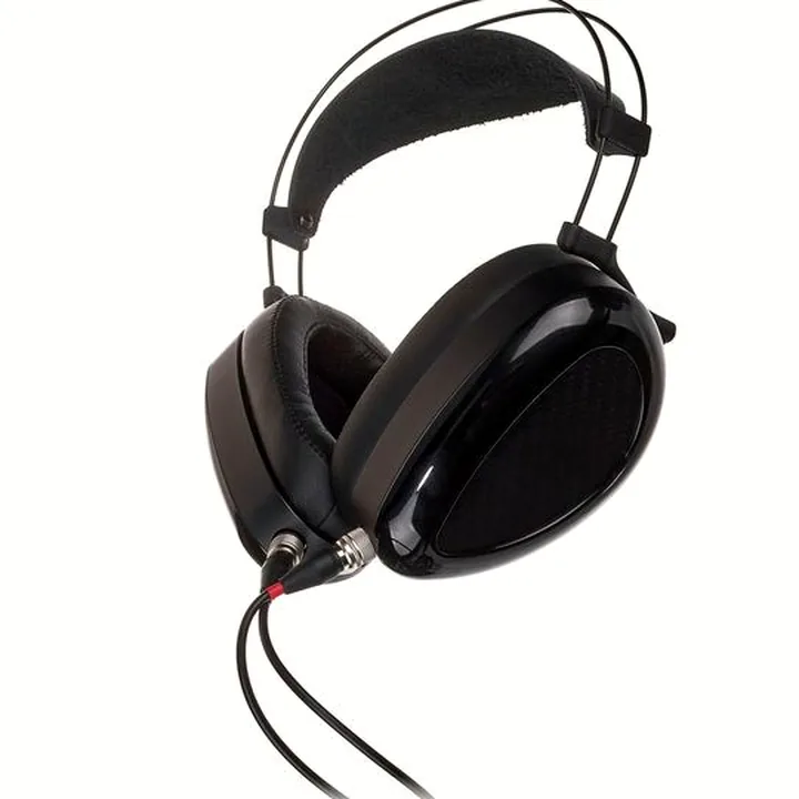 Avis et Test : Dan Clark Audio AEON 2 Noire