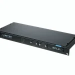 Avis et Test : Dateq SPL-2 MKII