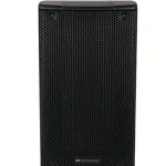 Avis et Test : dB Technologies B-Hype 10