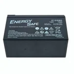Avis et Test : dB Technologies Ready4 Battery Pack