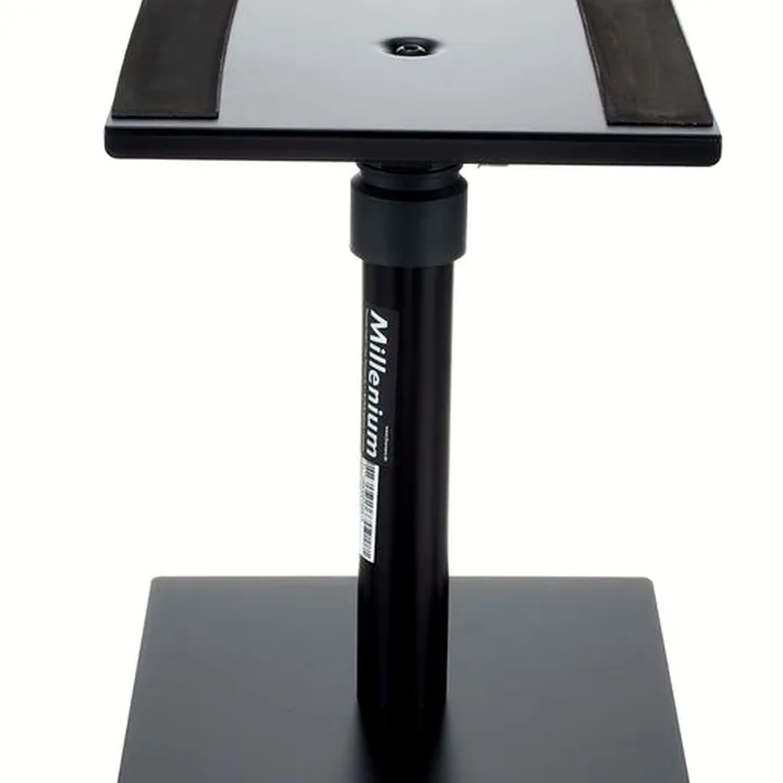 Avis et Test de l’enceinte Tannoy Reveal 402 – DM 2 Bundle