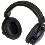 Avis et Test du casque beyerdynamic T5 3rd Generation