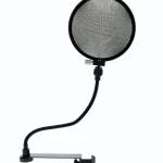 Avis et Test du micro Aston Microphones Origin Stand Bundle