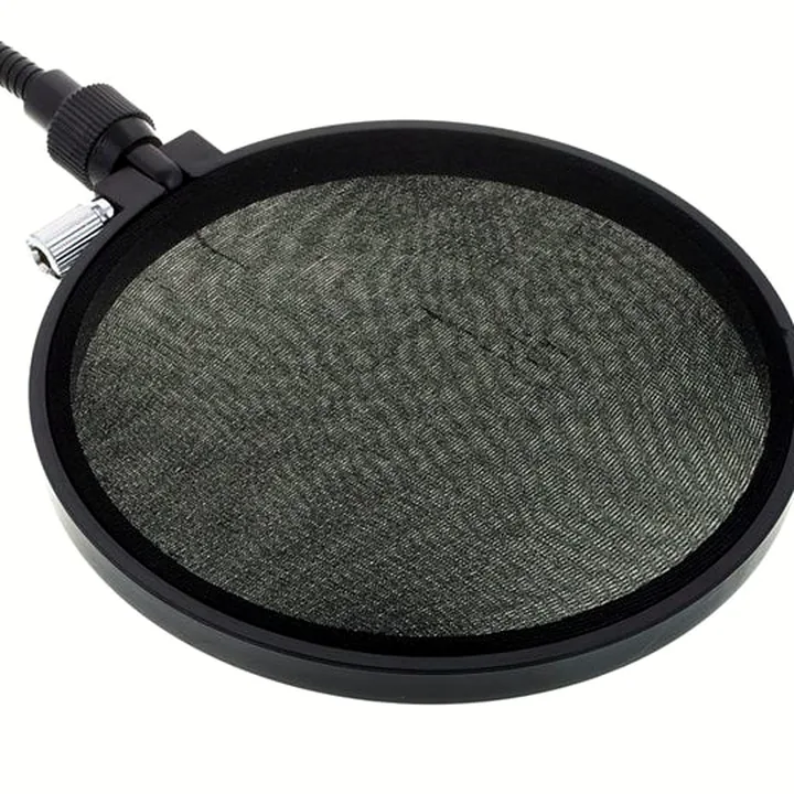 Avis et Test du micro Aston Microphones Origin Stand Bundle