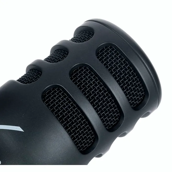 Avis et Test du micro beyerdynamic TG D70 MK II