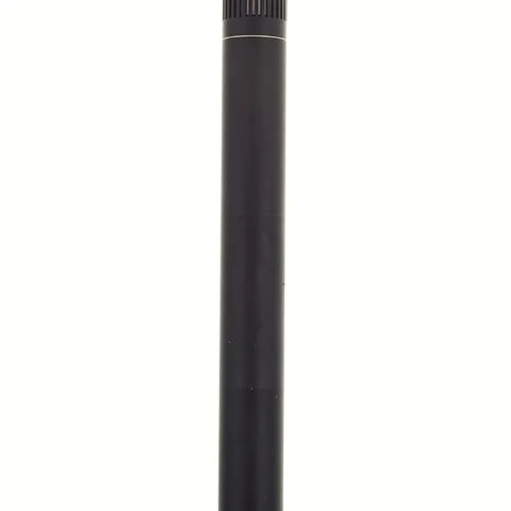Avis et Test : DPA 4011A