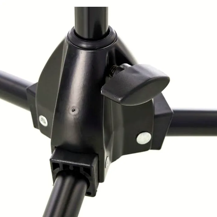 Avis et Test du micro Shure SM 48 LC Bundle