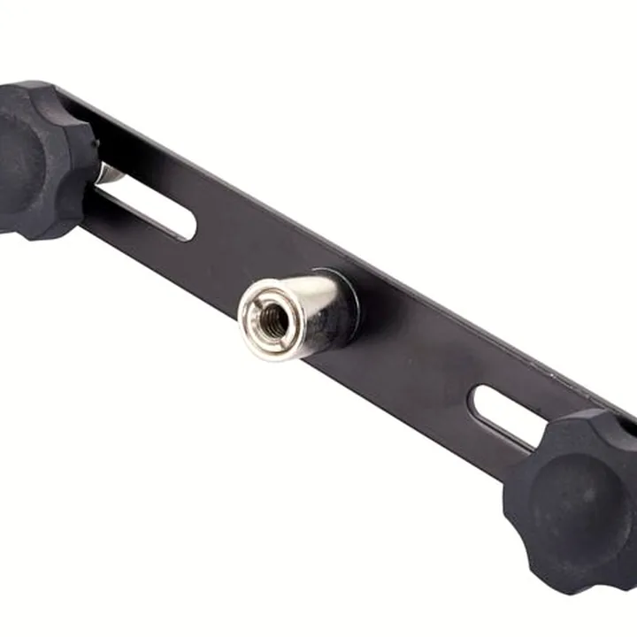 Avis et Test du micro Sontronics STC-1S MT BK