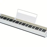Avis et Test du piano Casio PX-S1100MB