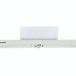 Avis et Test du piano Kawai ES-920 W