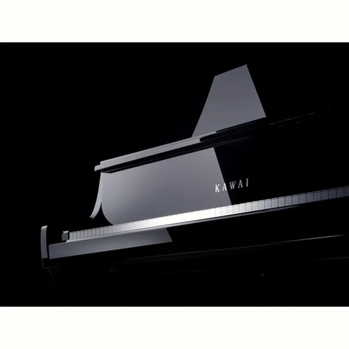 Avis et Test du piano Kawai Novus NV-10S