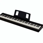 Avis et Test du piano Roland FP-10