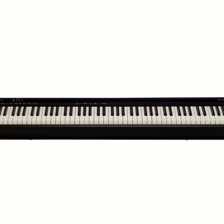 Avis et Test du piano Roland FP-10