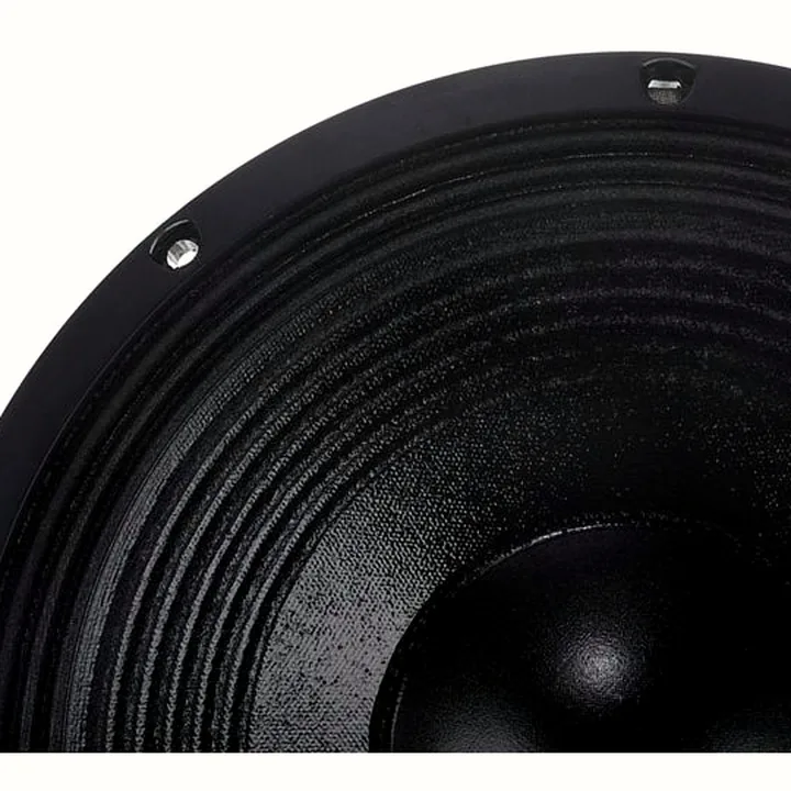 Avis et Test : Eighteensound 12NLW9300