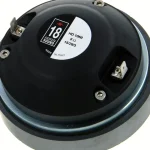 Avis et Test : Eighteensound HD1050